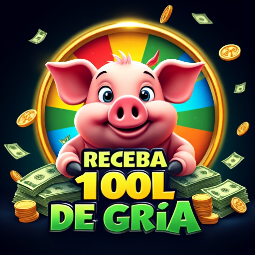 Imagem promocional da pubet mostrando a plataforma e suas vantagens