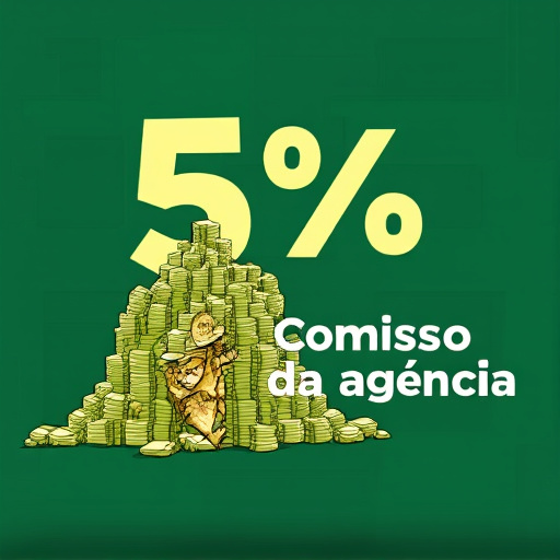 Imagem promocional da pubet mostrando a plataforma e suas vantagens