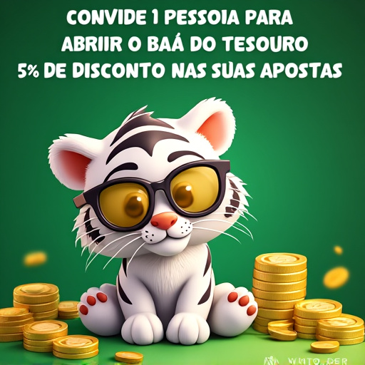 pubet