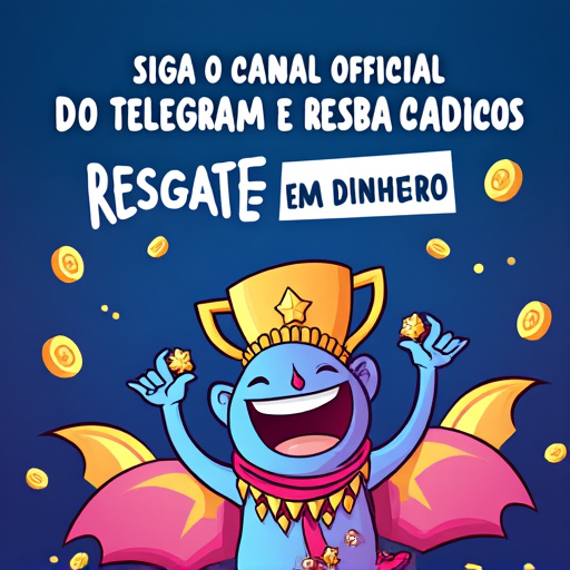 Imagem promocional da pubet mostrando a plataforma e suas vantagens