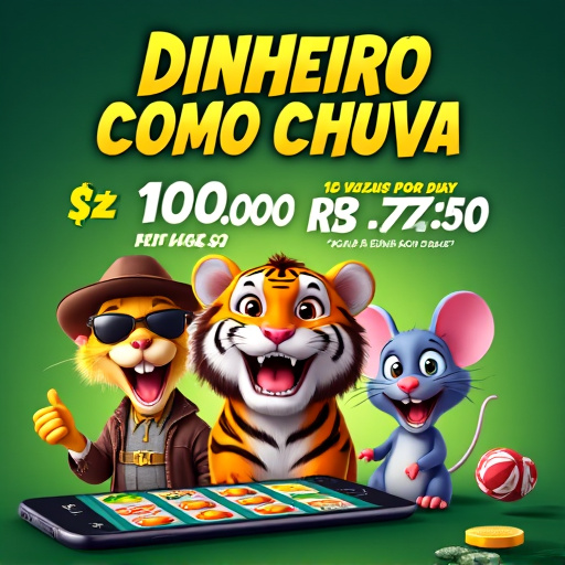 Imagem promocional da pubet mostrando a plataforma e suas vantagens