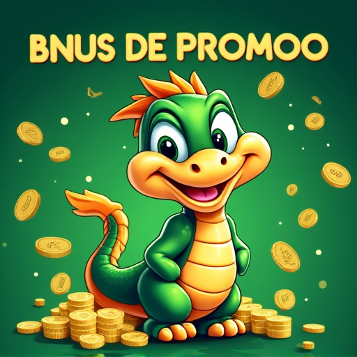 Imagem promocional da pubet mostrando a plataforma e suas vantagens
