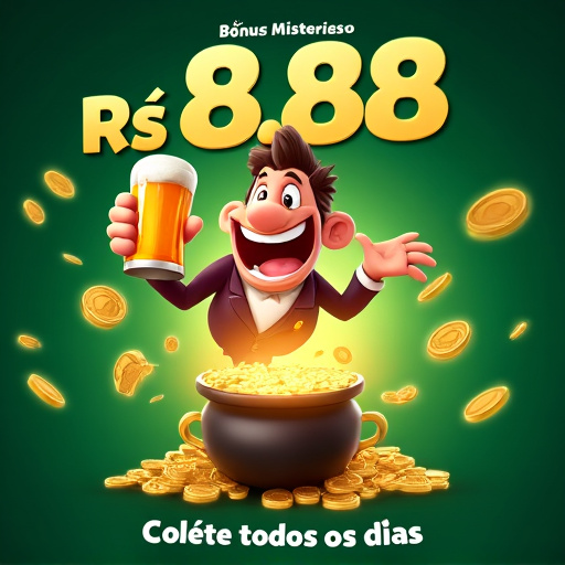 Imagem promocional da pubet mostrando a plataforma e suas vantagens