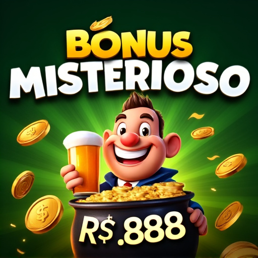 Imagem promocional da pubet mostrando a plataforma e suas vantagens