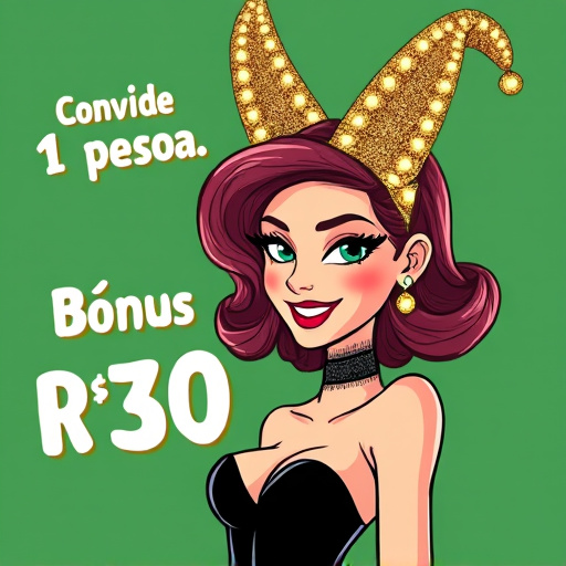 Imagem promocional da pubet mostrando a plataforma e suas vantagens