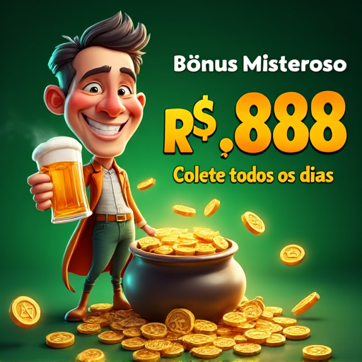 Imagem promocional da pubet mostrando a plataforma e suas vantagens