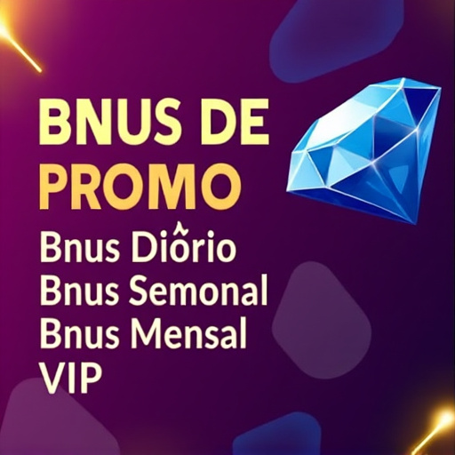 Imagem promocional da pubet mostrando a plataforma e suas vantagens