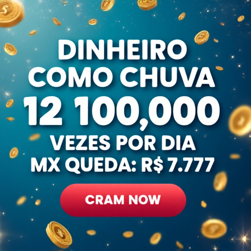 Imagem promocional da pubet mostrando a plataforma e suas vantagens