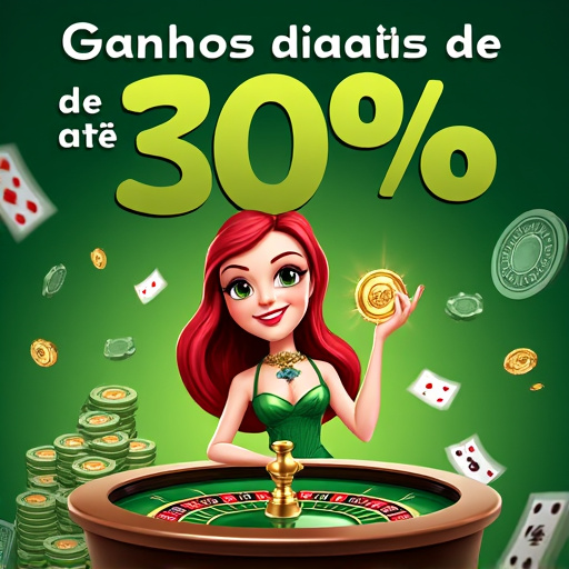 Imagem promocional da pubet mostrando a plataforma e suas vantagens