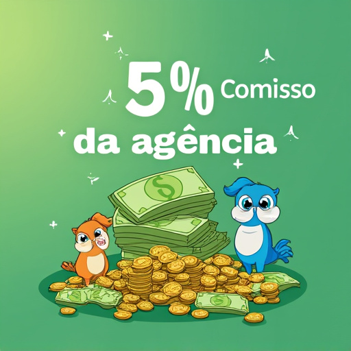 Imagem promocional da pubet mostrando a plataforma e suas vantagens