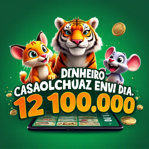 Imagem promocional da pubet mostrando a plataforma e suas vantagens