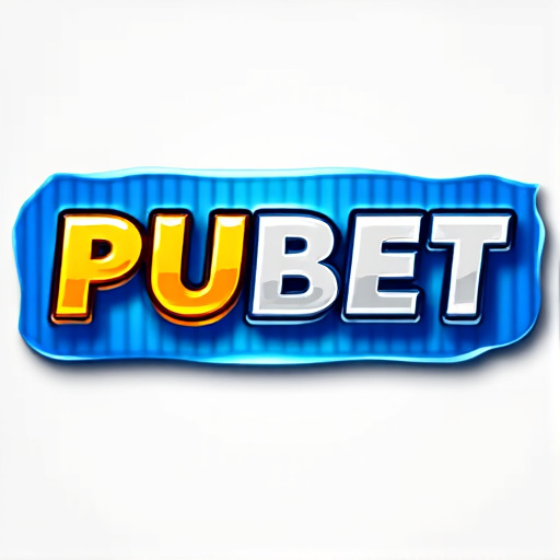 pubet