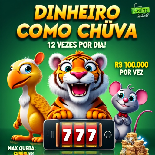 Imagem promocional da pubet mostrando a plataforma e suas vantagens