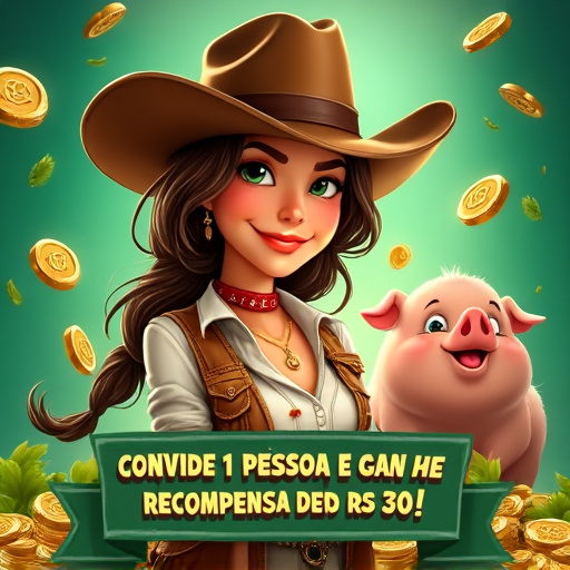 Imagem promocional da pubet mostrando a plataforma e suas vantagens