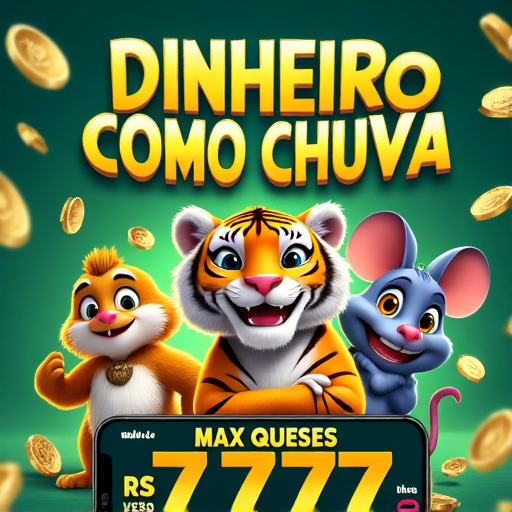 Imagem promocional da pubet mostrando a plataforma e suas vantagens