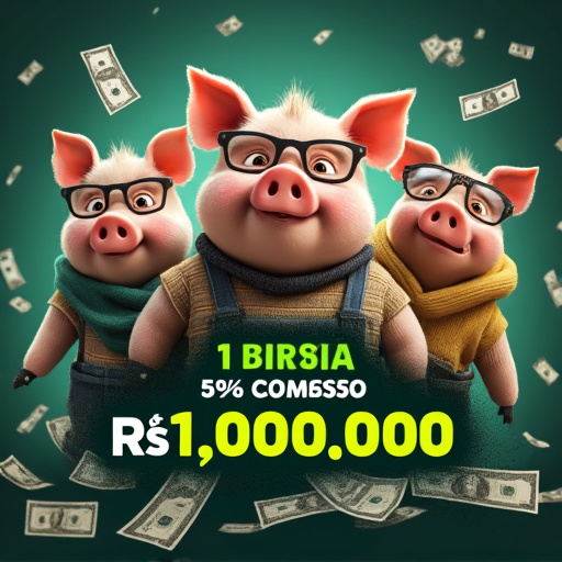 Imagem promocional da pubet mostrando a plataforma e suas vantagens