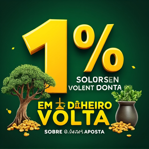 Imagem promocional da pubet mostrando a plataforma e suas vantagens