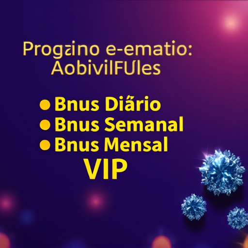 Imagem promocional da pubet mostrando a plataforma e suas vantagens