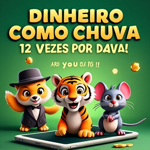 Imagem promocional da pubet mostrando a plataforma e suas vantagens