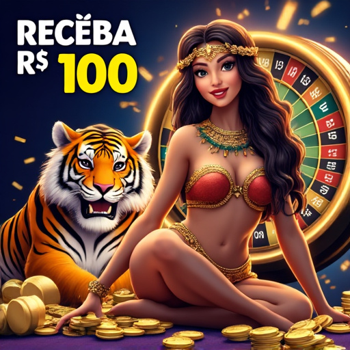Imagem promocional da pubet mostrando a plataforma e suas vantagens