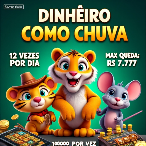 pubet