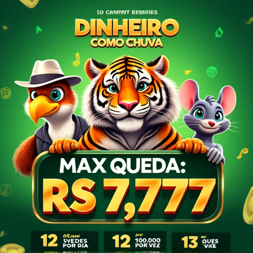 Imagem promocional da pubet mostrando a plataforma e suas vantagens