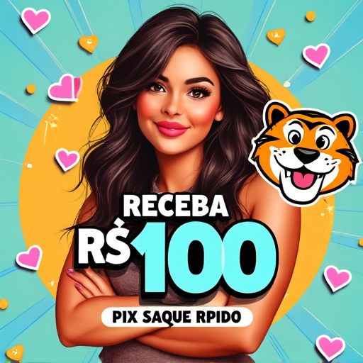Imagem promocional da pubet mostrando a plataforma e suas vantagens