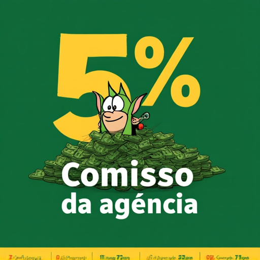 Imagem promocional da pubet mostrando a plataforma e suas vantagens