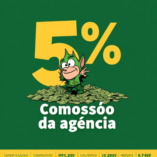 Imagem promocional da pubet mostrando a plataforma e suas vantagens