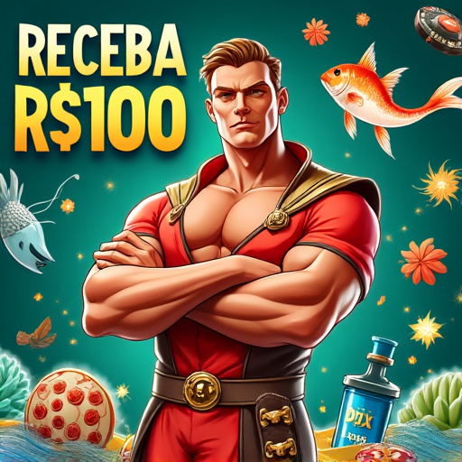 Imagem promocional da pubet mostrando a plataforma e suas vantagens