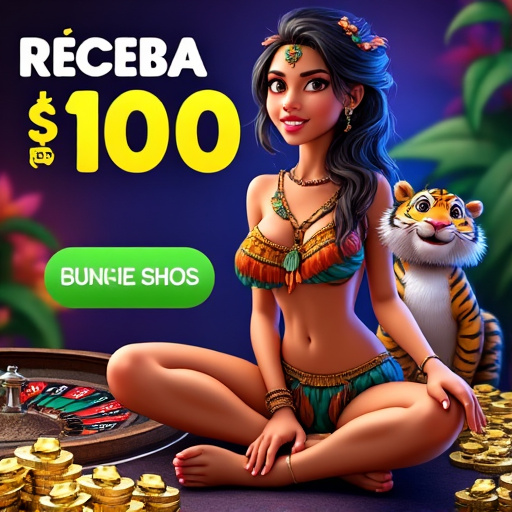 Imagem promocional da pubet mostrando a plataforma e suas vantagens