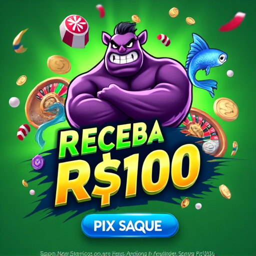 pubet