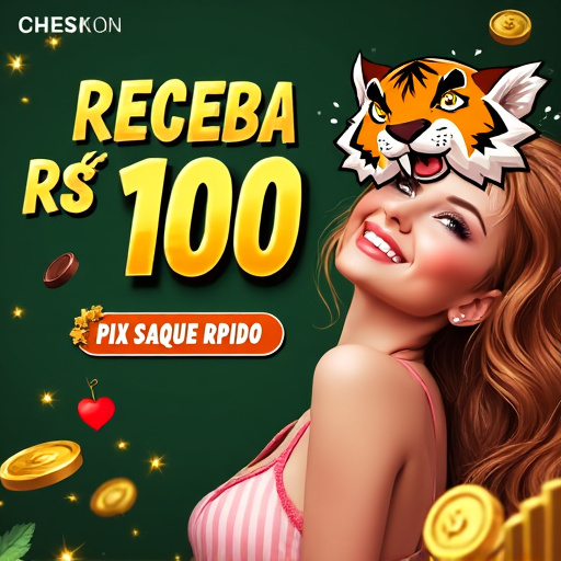 Imagem promocional da pubet mostrando a plataforma e suas vantagens