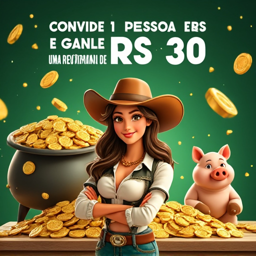 Imagem promocional da pubet mostrando a plataforma e suas vantagens