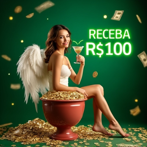 Imagem promocional da pubet mostrando a plataforma e suas vantagens