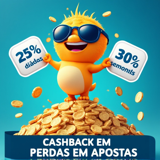 Imagem promocional da pubet mostrando a plataforma e suas vantagens