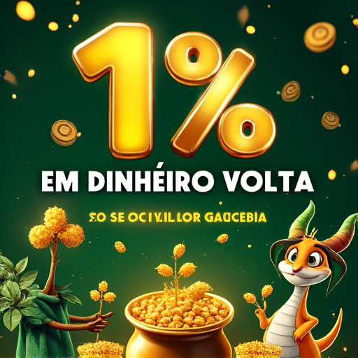 Imagem promocional da pubet mostrando a plataforma e suas vantagens