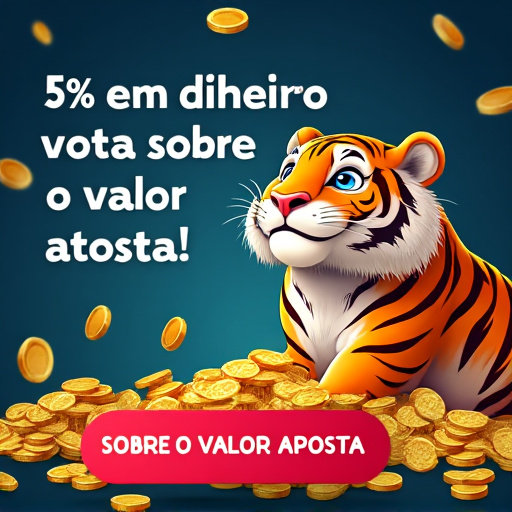 Imagem promocional da pubet mostrando a plataforma e suas vantagens