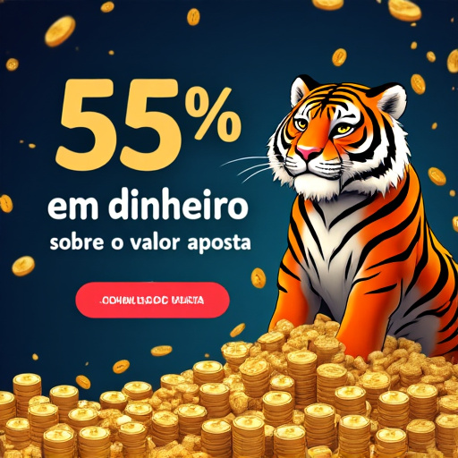 Imagem promocional da pubet mostrando a plataforma e suas vantagens