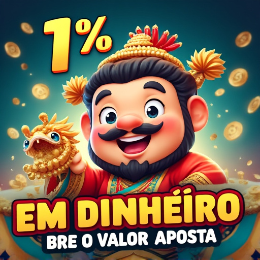 Imagem promocional da pubet mostrando a plataforma e suas vantagens