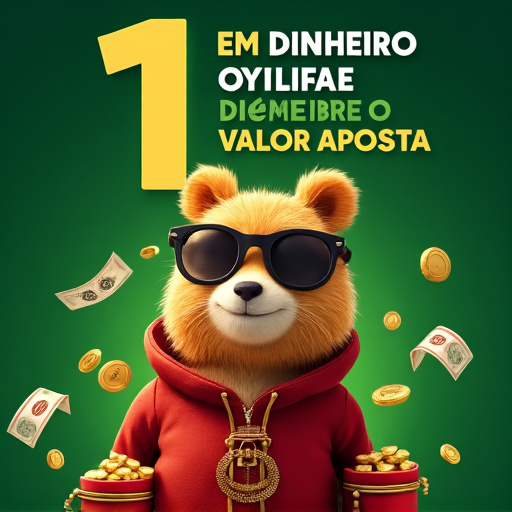 Imagem promocional da pubet mostrando a plataforma e suas vantagens