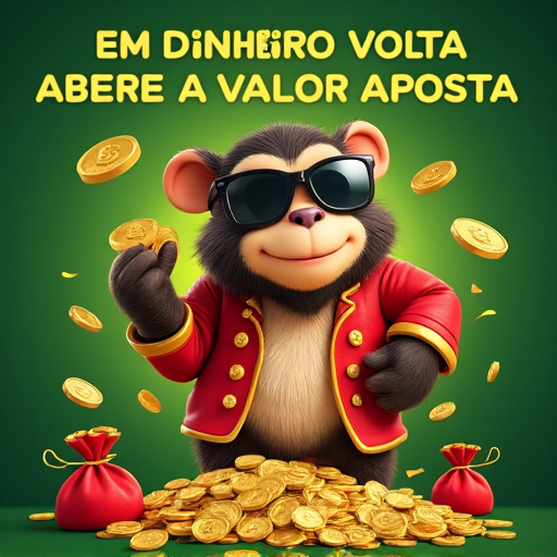 Imagem promocional da pubet mostrando a plataforma e suas vantagens