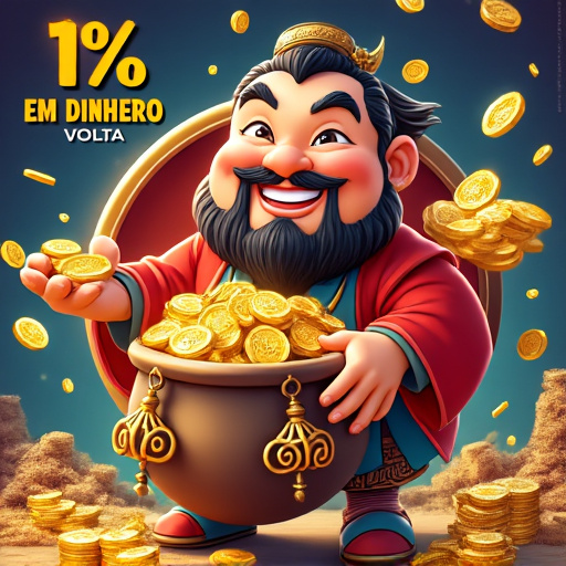 Imagem promocional da pubet mostrando a plataforma e suas vantagens