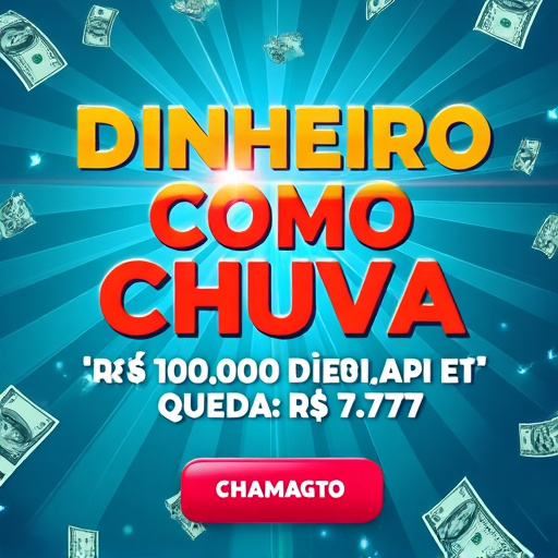 Imagem promocional da pubet mostrando a plataforma e suas vantagens