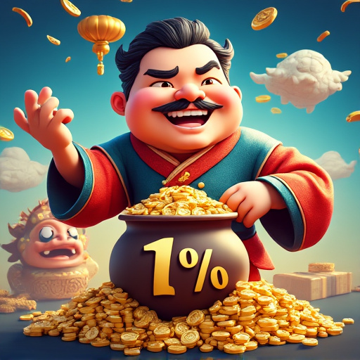 Imagem promocional da pubet mostrando a plataforma e suas vantagens