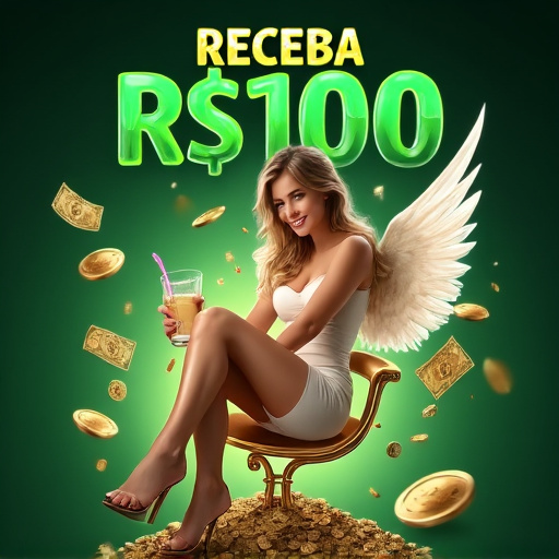 Imagem promocional da pubet mostrando a plataforma e suas vantagens