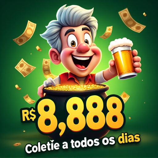 Imagem promocional da pubet mostrando a plataforma e suas vantagens