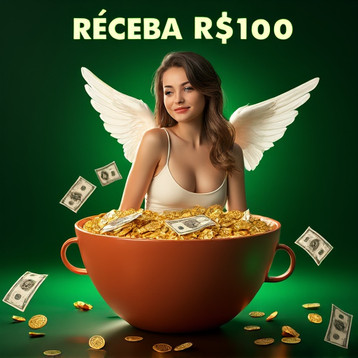 Imagem promocional da pubet mostrando a plataforma e suas vantagens