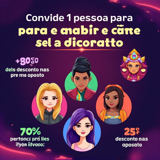 Imagem promocional da pubet mostrando a plataforma e suas vantagens