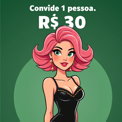 Imagem promocional da pubet mostrando a plataforma e suas vantagens